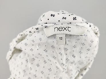 pauza pl: NEXT Petite, Bluzka damska, rozmiar M — 4