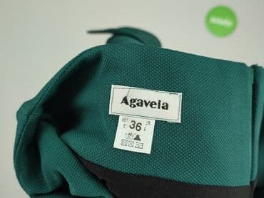 valento top quality: Spódnica damska, rozmiar S — 5