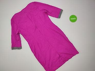 undiz pl: Sukienka damska, rozmiar 2XL — 3