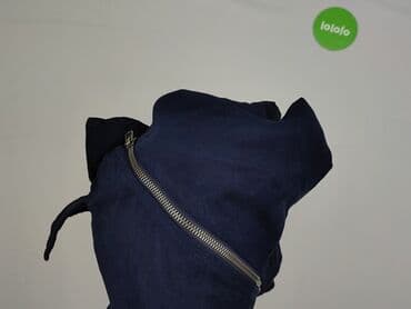 eddie bauer kurtka damska: Esmara, Women`s lightweight jacket, size S — 5