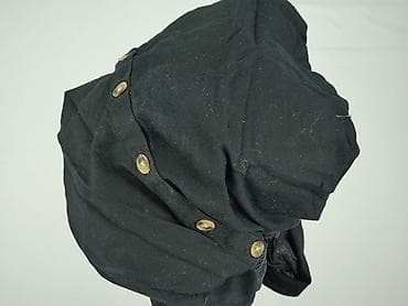 bluzy cekinowe: Top Secret, Sukienka damska, rozmiar S — 5