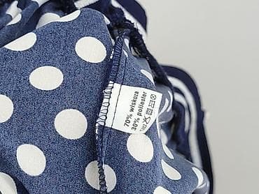 sweter w kropki: Bluza damska
, rozmiar XL — 5