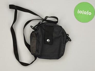 guess torebka: Torba materiałowa, Quechua, stan - Idealny — 3