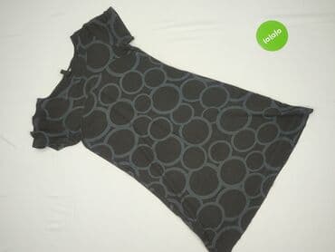 Women: H&M, Women`s dress, XS — 2