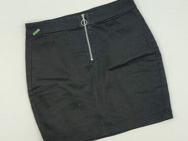 Diverse, Spódnica damska, rozmiar S