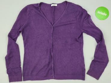 sweter edc: Women`s cardigan, size L at lalafo.pl — 2 sweter edc: Women`s cardigan, size L — 2