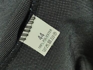 garnitur damski 2xl: Sukienka damska, rozmiar 2XL — 4