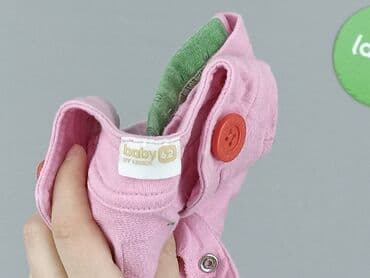 Sukienki: Sukienka, 1-3 m, stan - Bardzo dobry