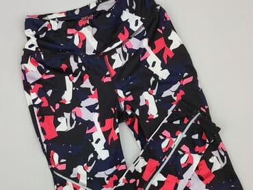 Crivit, Leggings Sports for women, size S at lalafo.pl Crivit, Leggings Sports for women, size S
