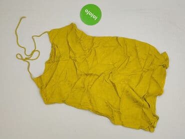 gymshark bluzka: Topshop, Bluzka damska, rozmiar S — 3