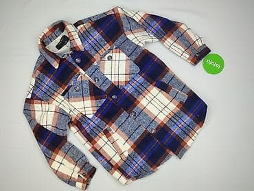 magmac kurtki: Koszula damska, rozmiar M — 2