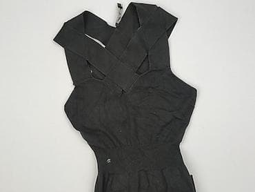 Kobiety: AllSaints, Sukienka damska, rozmiar L — 1