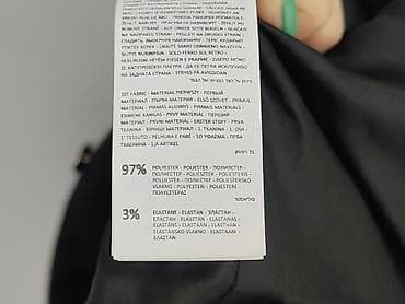 jacket reserved: Sinsay, Marynarka damska, rozmiar 2XS — 6