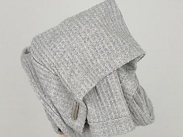 golfs: Boux Avenue, Sweter damski, rozmiar S — 6