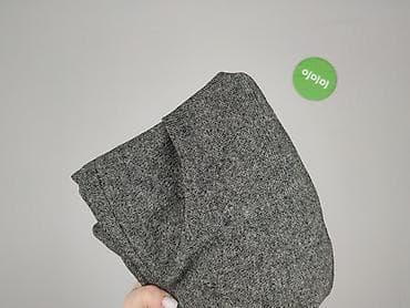 ubra spódnice: Zara, Spódnica damska, rozmiar M — 5