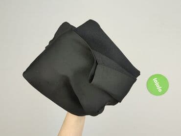 esprit t shirt basic: Жилет для чоловіків, розмір L на lalafo.pl — 4 esprit t shirt basic: Жилет для чоловіків, розмір L — 4