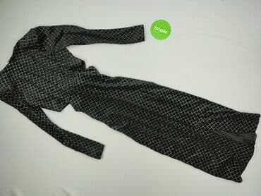 body gorsetowe zara: Zara, Sukienka damska, rozmiar S — 3