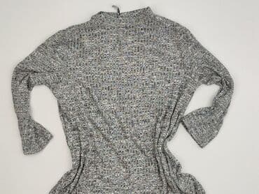 Cropp, Women`s dress, S