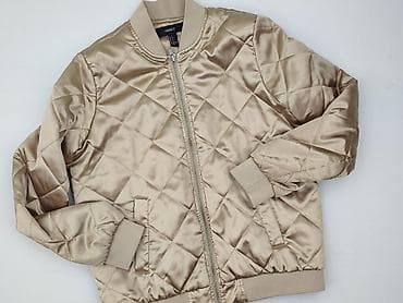 Forever 21, Kurtka bomberka damska, rozmiar S