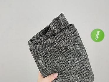 esprit obuwie: Orsay, Spodnie materiałowe damskie, rozmiar M — 7