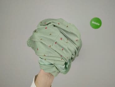 sukienka portfelowa: H&M Divided, Sukienka damska, rozmiar S — 6