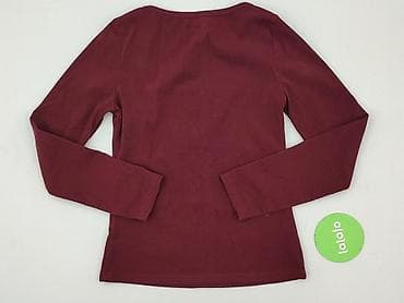 aksamitna bluzki: Dazy, Bluzka damska, rozmiar XL — 3