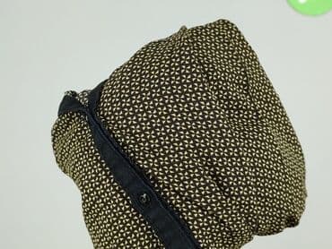 koszula kik: Bershka, Koszula damska, M — 6