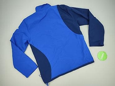 tchibo: Adidas, Męska wiatrówka — 4