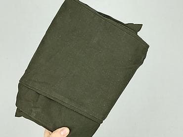 bluzy levis: Medicine, Chinosy dla mężczyzn, rozmiar S — 6