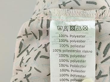 piżama etam: Janina, Bluzka damska, rozmiar L — 5