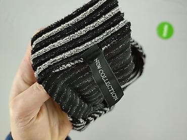 pieces jeansy: New Collection, Bluzka damska, rozmiar XL — 4