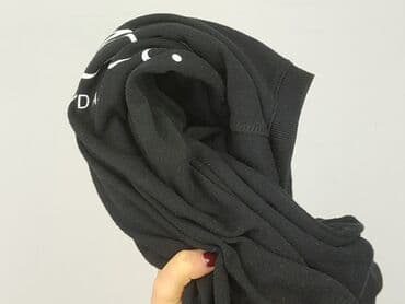 moschino bluzka damska: Amisu, Bluza damska
, rozmiar XS — 8