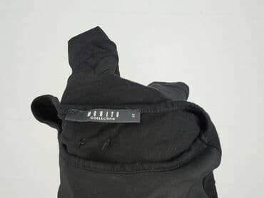 wyprzedaż bluzek mohito: Mohito, Bluzka damska, rozmiar S — 4