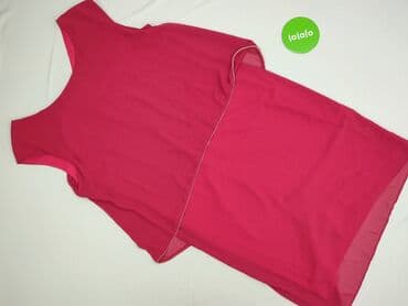 sukienki vicher: Sukienka damska, rozmiar XL — 2