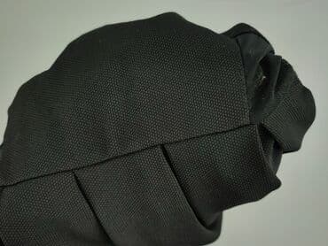 Sukienki: Cropp, Sukienka damska, rozmiar XS — 6