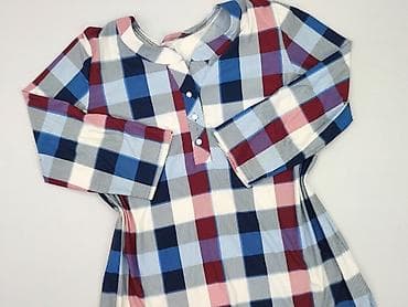 Women`s tunic, size M