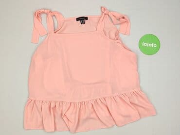 bluzy atomówki: Atmosphere, Bluzka damska, rozmiar 2XL — 2