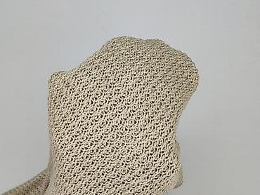 paczka: Sweter damski, rozmiar 3XL — 5