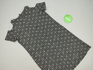 kurtka puchowa next: Next, Sukienka damska, rozmiar M — 3