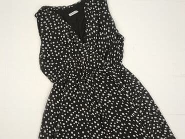 Sukienka damska, rozmiar S w lalafo.pl Sukienka damska, rozmiar S