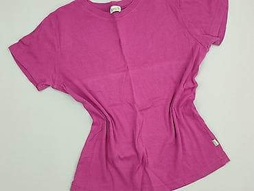 koszul formula: T-shirt damski, rozmiar M — 1