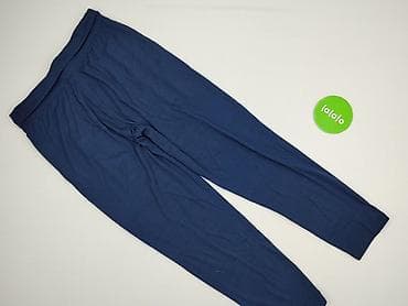 esprit womens: Esmara, Spodnie materiałowe damskie, rozmiar M — 3