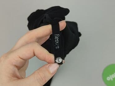 top secret marynarka: Bershka, Bluzka damska, L — 5