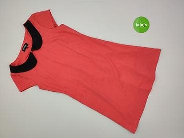 baskinki: Papaya, Sukienka damska, rozmiar M — 2