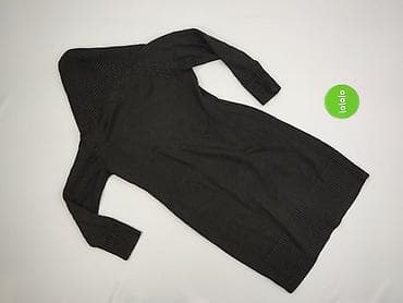 bluzy hm: H&M, Sukienka damska, rozmiar XS — 3