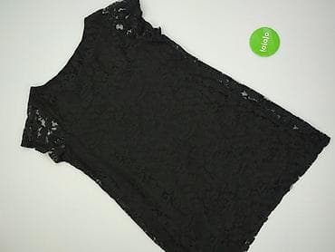 dlugie: Sukienka damska, rozmiar 2XL — 3