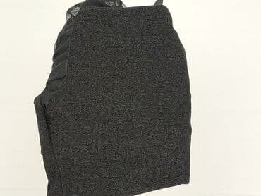 Women's Clothing: Women's blouse, size M (EU 38) — 6