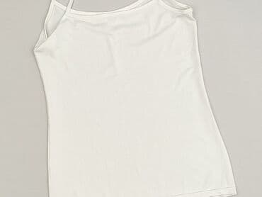 Women`s T-shirt, size S (EU 36)