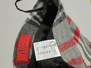 vivienne: Vivienne, Spódnica damska, rozmiar S — 4