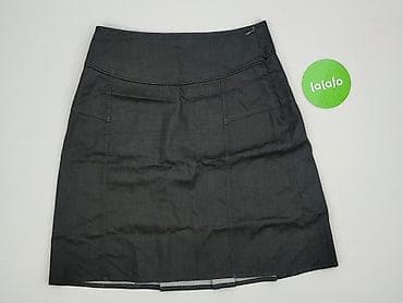 skirts: Orsay, Spódnica damska, rozmiar M — 2